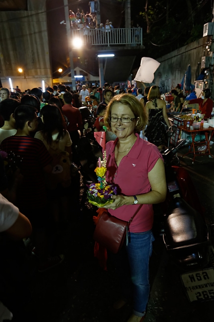 Famille et amis-NOV13-205